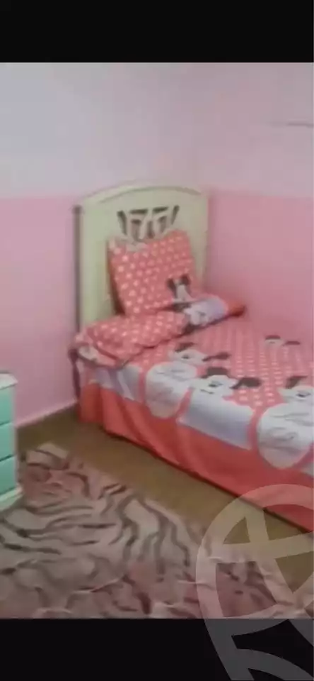 https://aqarmap.com.eg/en/listing/6322684-for-rent-cairo-15th-of-may-mjwr-27
