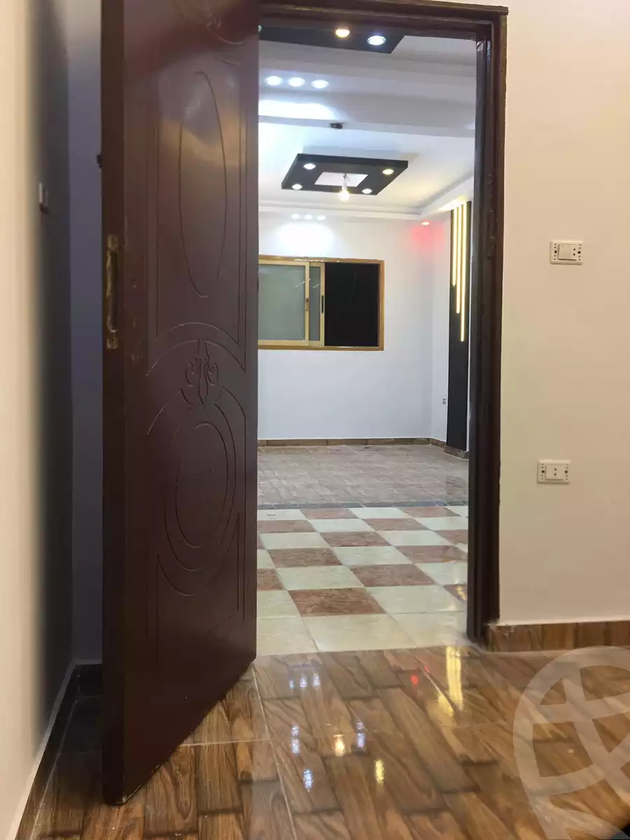 https://aqarmap.com.eg/en/listing/6322690-for-sale-qalyubia-shubra-el-khaima-shubra-el-khaima-city-ahmed-oraby-st