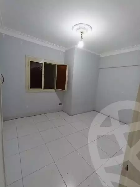 https://aqarmap.com.eg/en/listing/6322687-for-rent-cairo-el-haram-el-maryotya-el-orouba-st