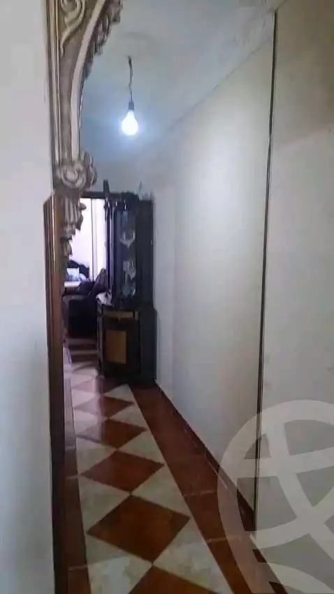 https://aqarmap.com.eg/ar/listing/6322713-for-sale-alexandria-shds