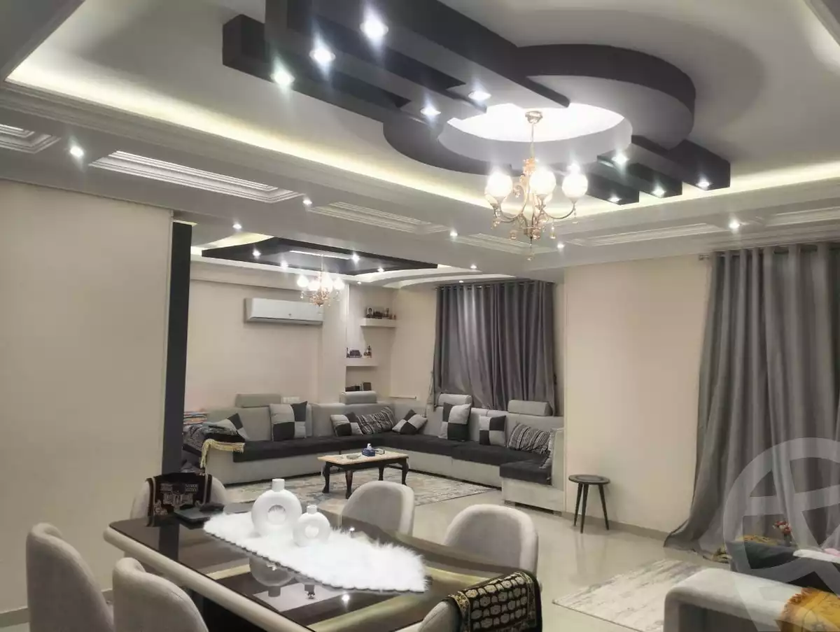 https://aqarmap.com.eg/en/listing/6322702-for-sale-cairo-el-shorouk-lmntq-lrb-neighbourhood-3