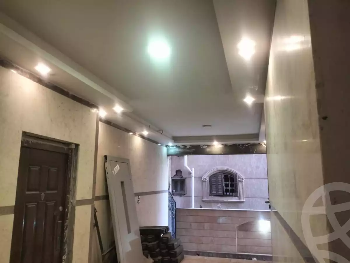 https://aqarmap.com.eg/en/listing/6322702-for-sale-cairo-el-shorouk-lmntq-lrb-neighbourhood-3