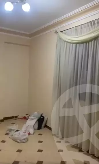 https://aqarmap.com.eg/en/listing/6322704-for-rent-cairo-el-marg