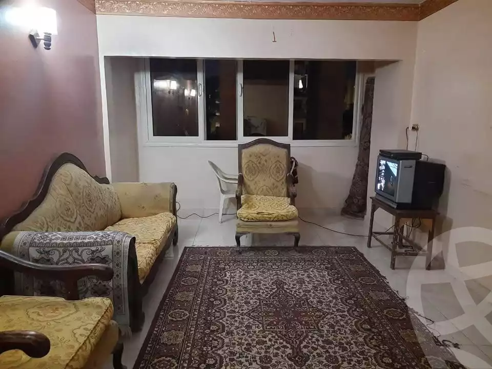 https://aqarmap.com.eg/en/listing/6322712-for-rent-cairo-15th-of-may-mjwr-12