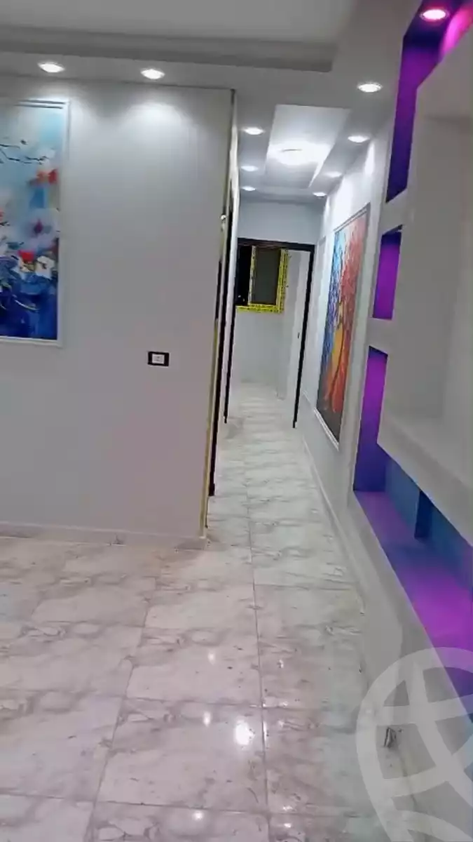 https://aqarmap.com.eg/ar/listing/6322711-for-sale-qalyubia-shubra-el-khaima-shubra-el-khaima-city-ahmed-oraby-st