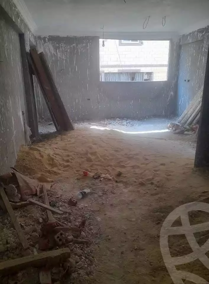 https://aqarmap.com.eg/ar/listing/6322723-for-sale-cairo-ain-shams-ain-shams-el-sharkia