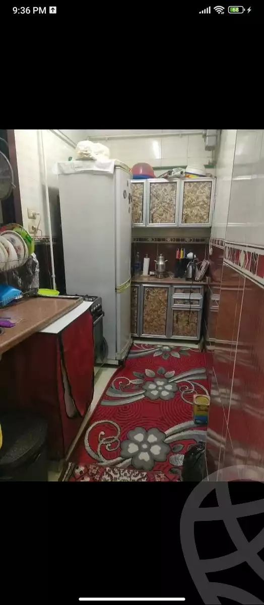 https://aqarmap.com.eg/ar/listing/6322727-for-sale-qalyubia-el-khsos-izbat-el-nakhl