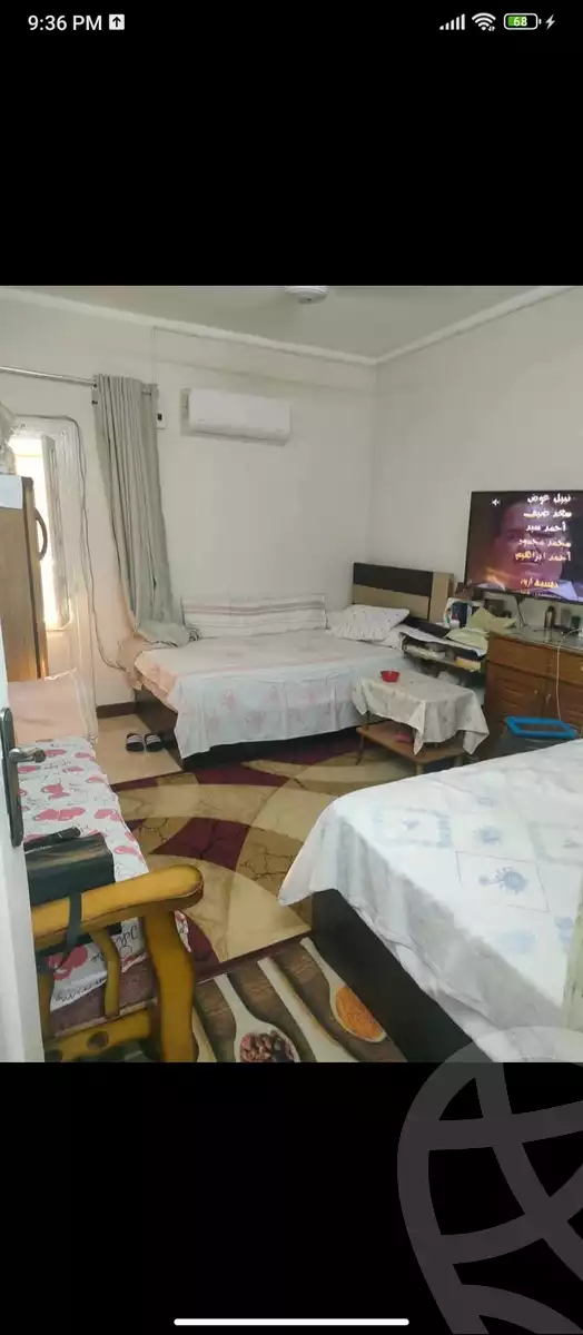https://aqarmap.com.eg/ar/listing/6322727-for-sale-qalyubia-el-khsos-izbat-el-nakhl