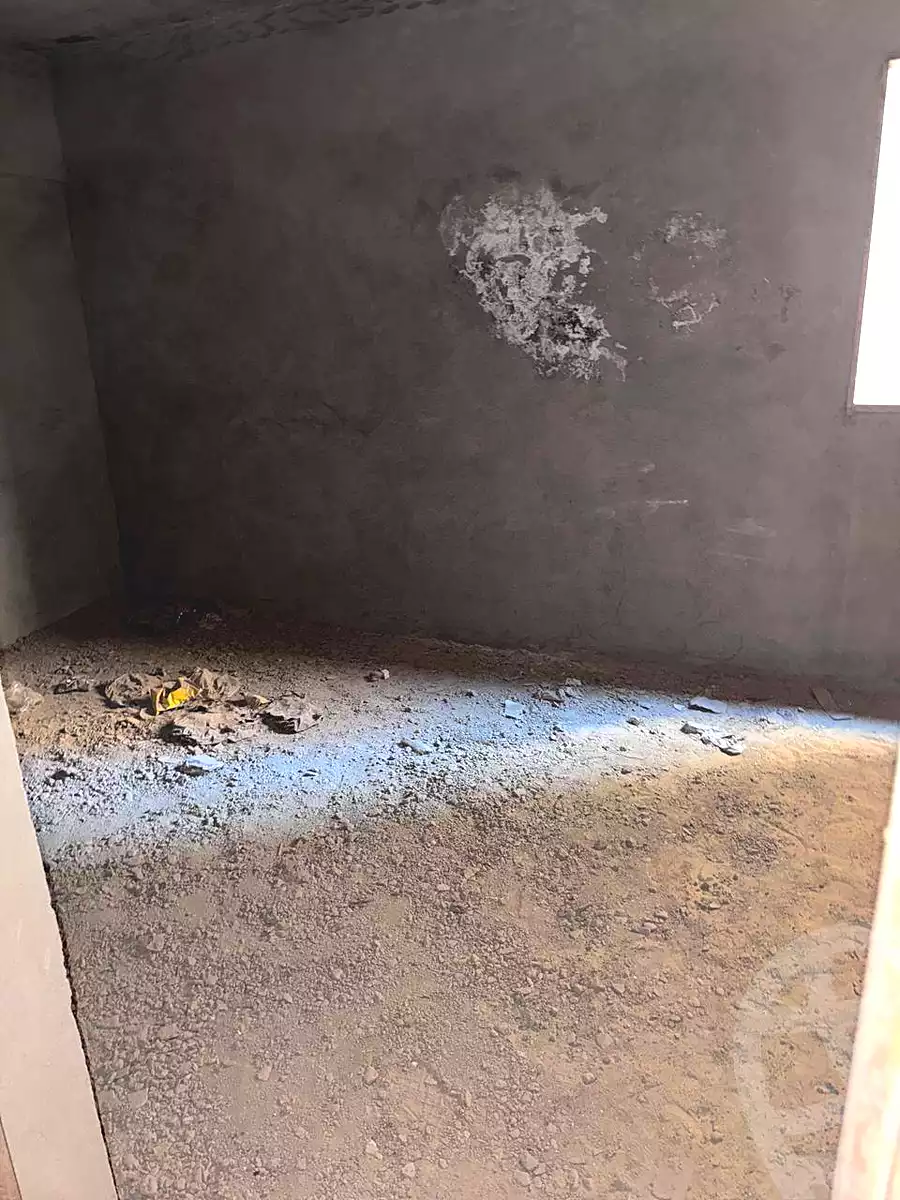 https://aqarmap.com.eg/en/listing/6322729-for-sale-cairo-helwan
