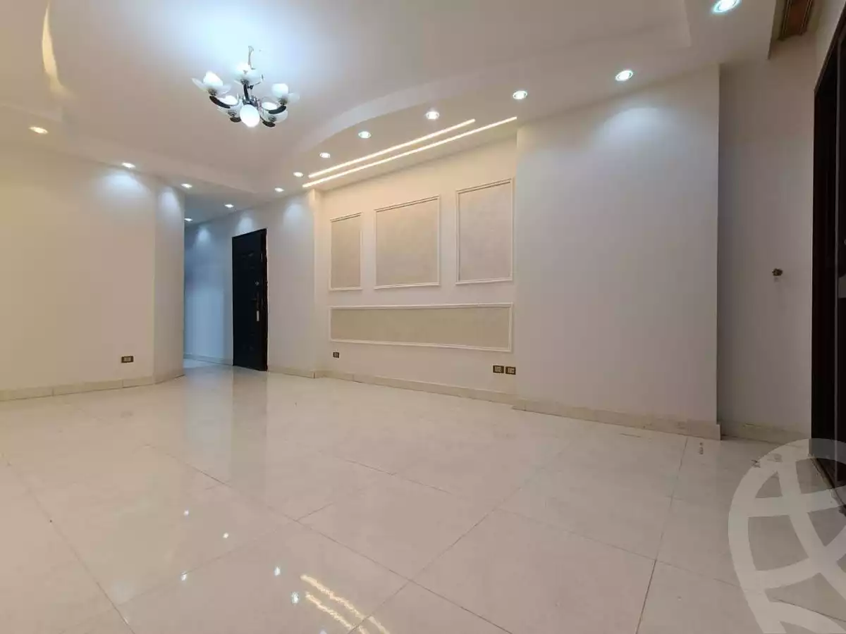 https://aqarmap.com.eg/ar/listing/6322742-for-sale-cairo-faisal-el-lebeny