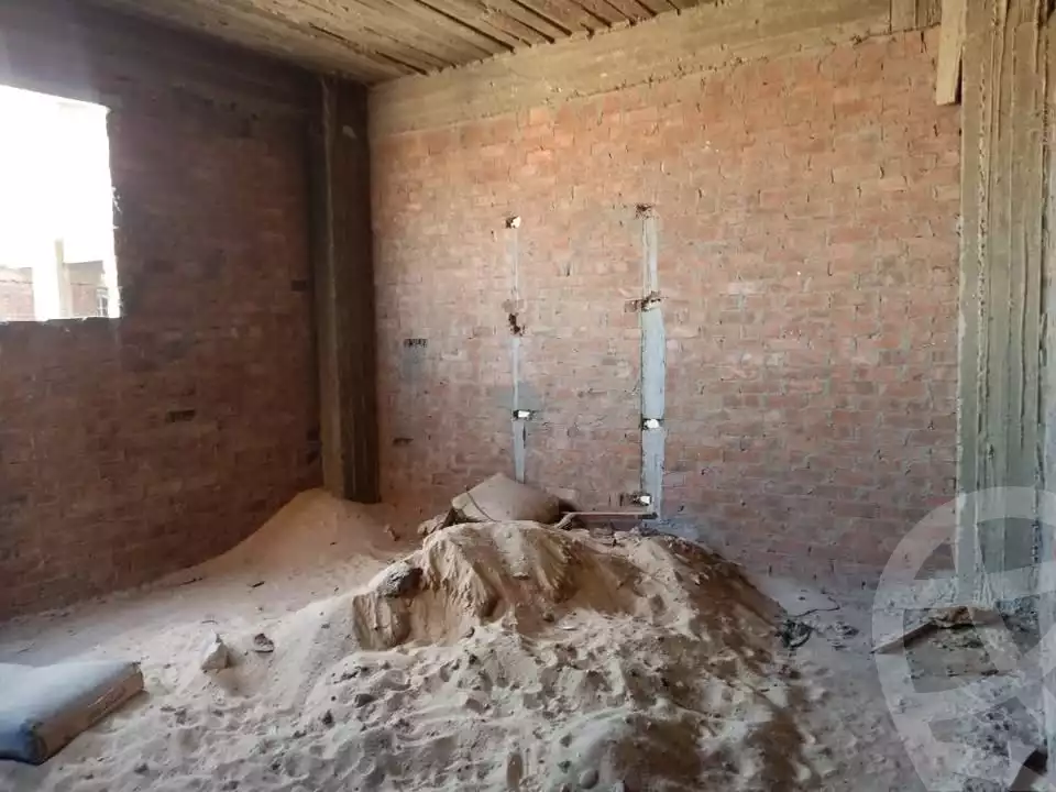 https://aqarmap.com.eg/en/listing/6322751-for-sale-cairo-ain-shams-jsr-lswys-el-arbaeen-st