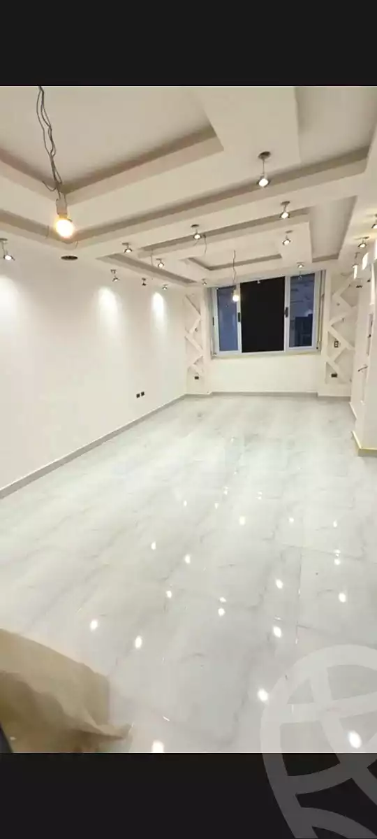 https://aqarmap.com.eg/en/listing/6322755-for-sale-cairo-faisal-el-maryotyah