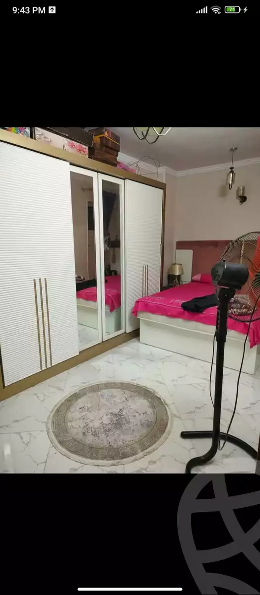 https://aqarmap.com.eg/en/listing/6322769-for-sale-qalyubia-el-khsos-izbat-el-nakhl