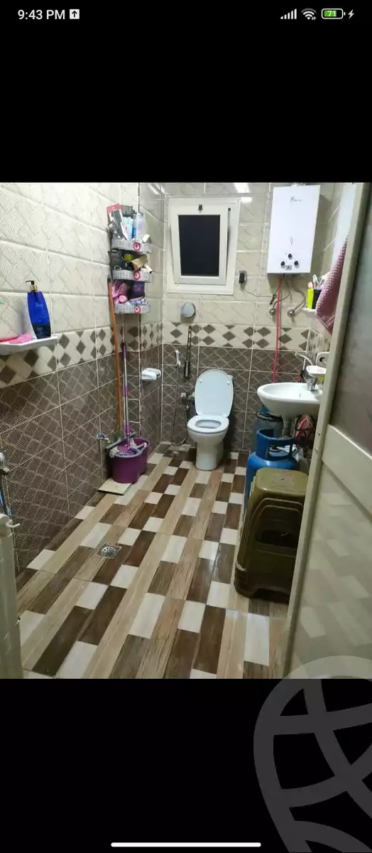 https://aqarmap.com.eg/en/listing/6322769-for-sale-qalyubia-el-khsos-izbat-el-nakhl