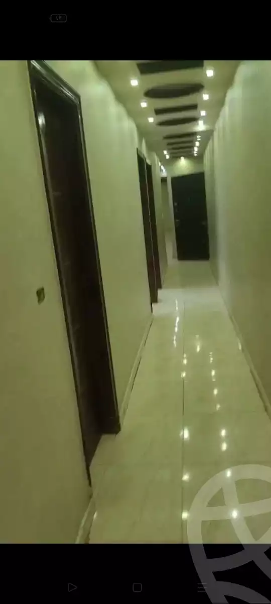 https://aqarmap.com.eg/ar/listing/6322766-for-rent-cairo-el-haram-el-lebeny
