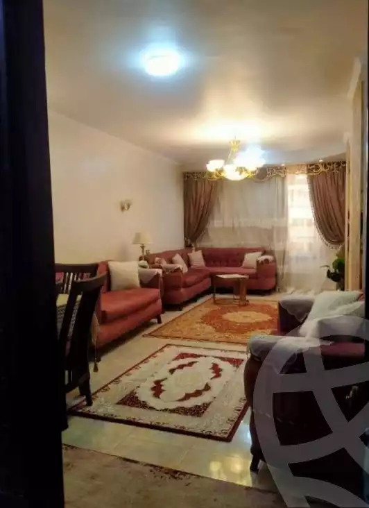 https://aqarmap.com.eg/ar/listing/6322785-for-sale-cairo-ain-shams-jsr-lswys