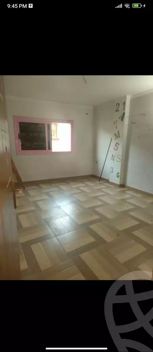 https://aqarmap.com.eg/en/listing/6322781-for-sale-qalyubia-el-khsos-izbat-el-nakhl