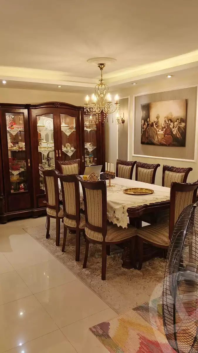 https://aqarmap.com.eg/ar/listing/6322782-for-sale-cairo-ain-shams-el-naam-sayed-gad-st