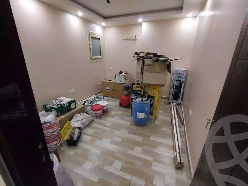 https://aqarmap.com.eg/en/listing/6322776-for-sale-cairo-helwan-hadayek-helwan-el-eshrein-st