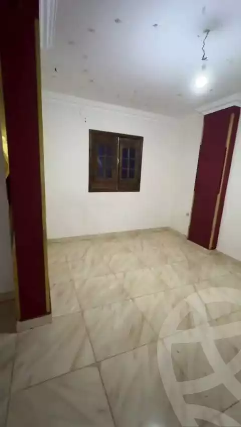 https://aqarmap.com.eg/ar/listing/6322783-for-rent-cairo-el-haram-el-maryotya-zaghloul-st