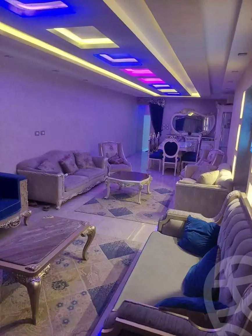 https://aqarmap.com.eg/en/listing/6322798-for-sale-cairo-faisal-el-maryotyah-dr-lashin-st