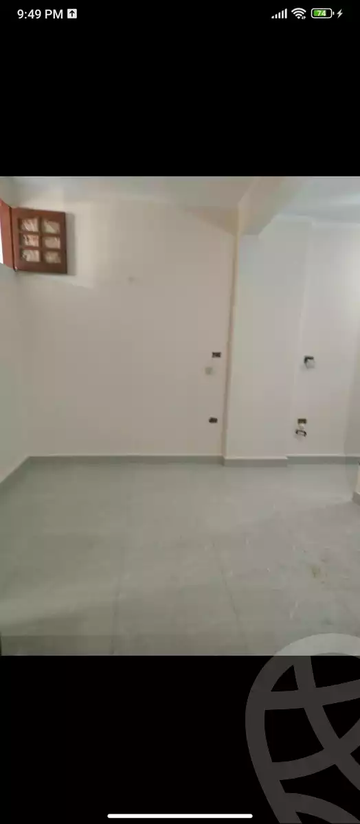 https://aqarmap.com.eg/en/listing/6322807-for-sale-qalyubia-el-khsos-izbat-el-nakhl