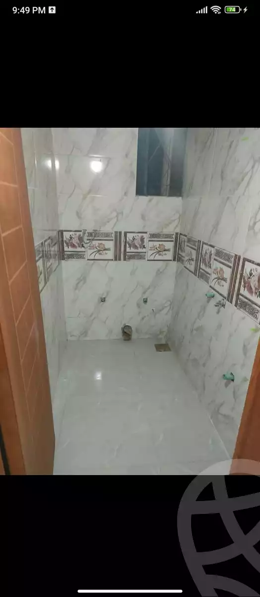 https://aqarmap.com.eg/en/listing/6322807-for-sale-qalyubia-el-khsos-izbat-el-nakhl