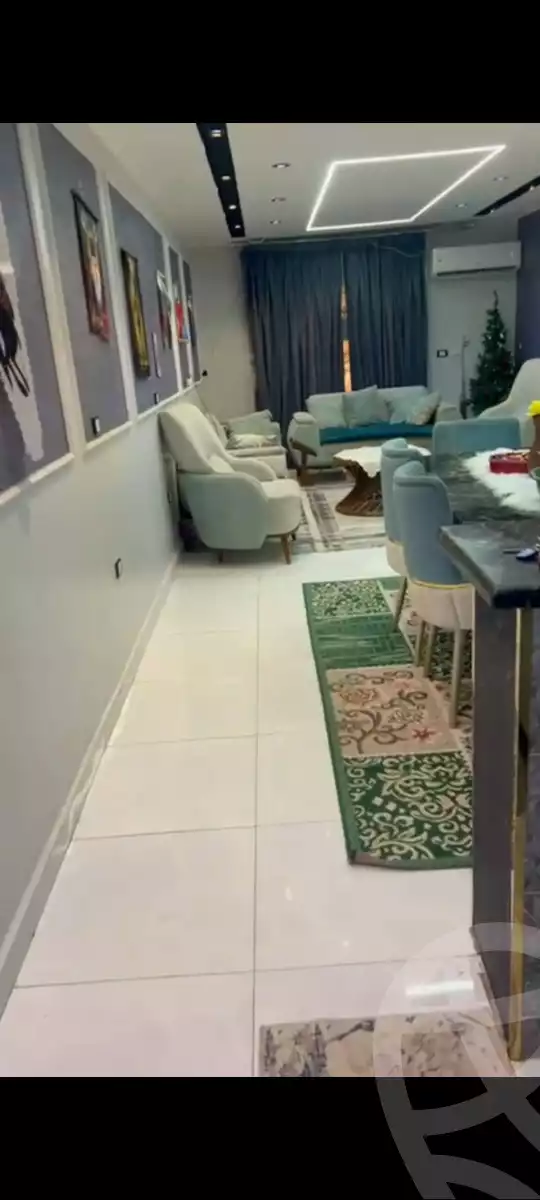 https://aqarmap.com.eg/en/listing/6322813-for-sale-cairo-faisal-el-lebeny