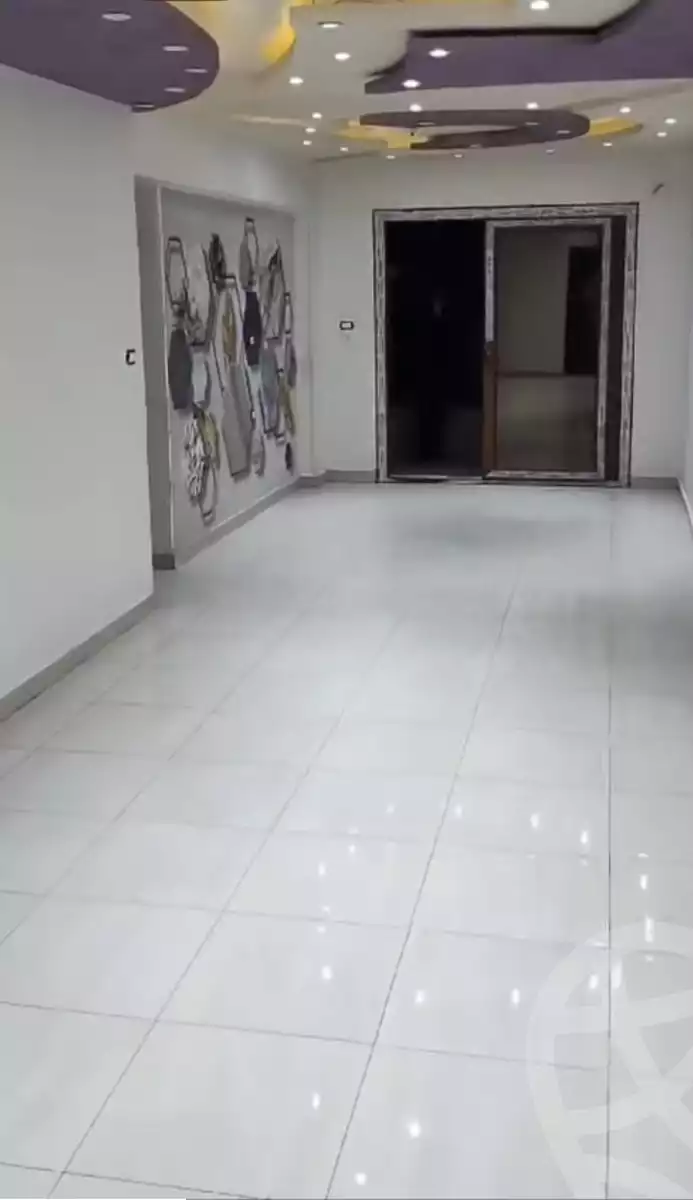 https://aqarmap.com.eg/ar/listing/6322822-for-sale-cairo-shoubra-rod-el-farag