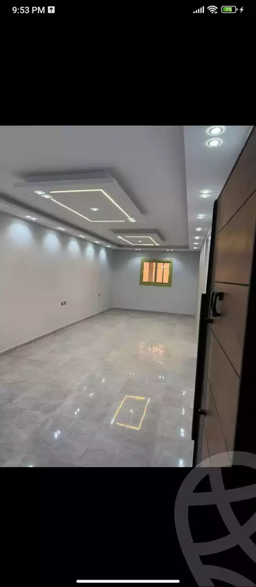 https://aqarmap.com.eg/ar/listing/6322829-for-rent-cairo-el-haram-el-maryotya