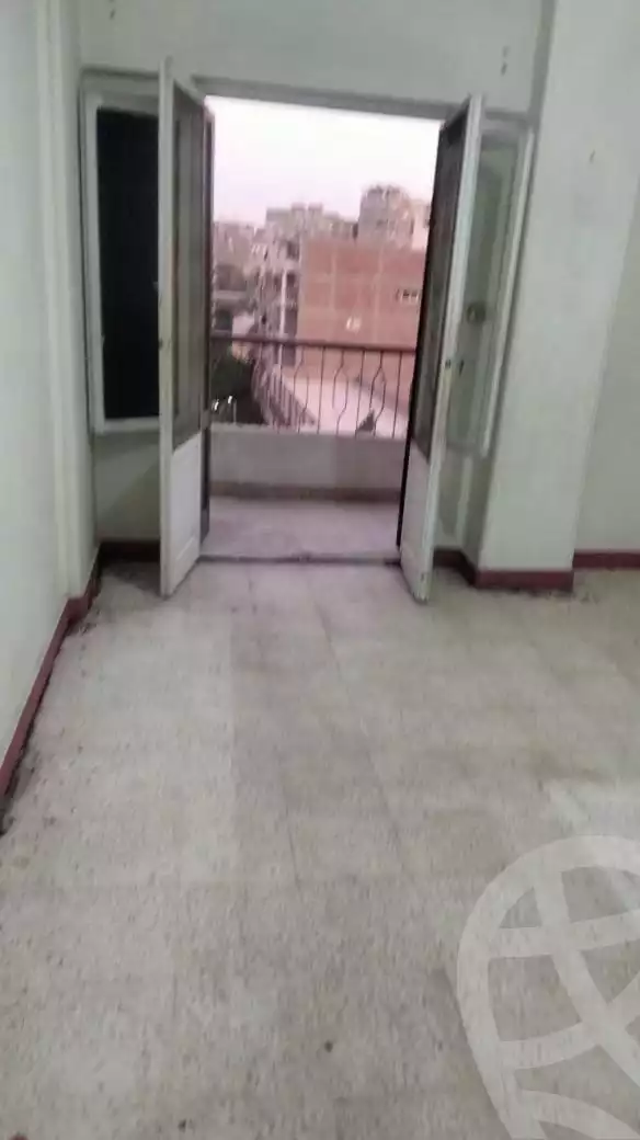 https://aqarmap.com.eg/ar/listing/6309584-for-rent-cairo-el-zaytun-lzytwn-lshrqy-toman-bai-st