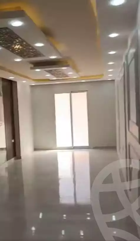 https://aqarmap.com.eg/ar/listing/6322844-for-sale-cairo-ain-shams-jsr-lswys