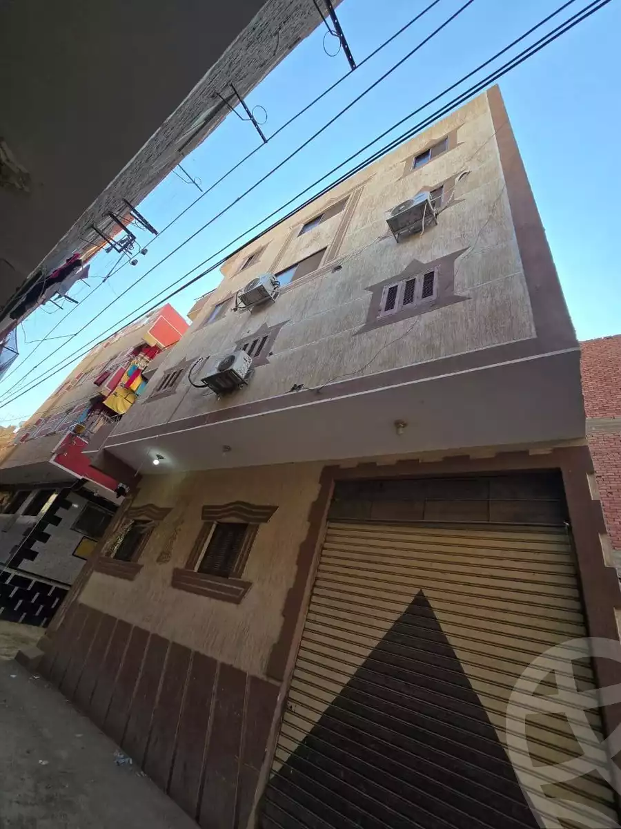 https://aqarmap.com.eg/en/listing/6322836-for-sale-qalyubia-qlioub-blqs