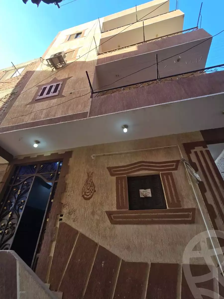 https://aqarmap.com.eg/en/listing/6322836-for-sale-qalyubia-qlioub-blqs