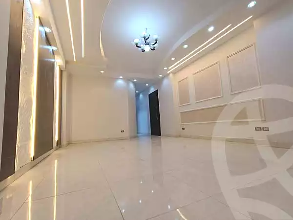 https://aqarmap.com.eg/ar/listing/6322848-for-sale-cairo-faisal-el-lebeny
