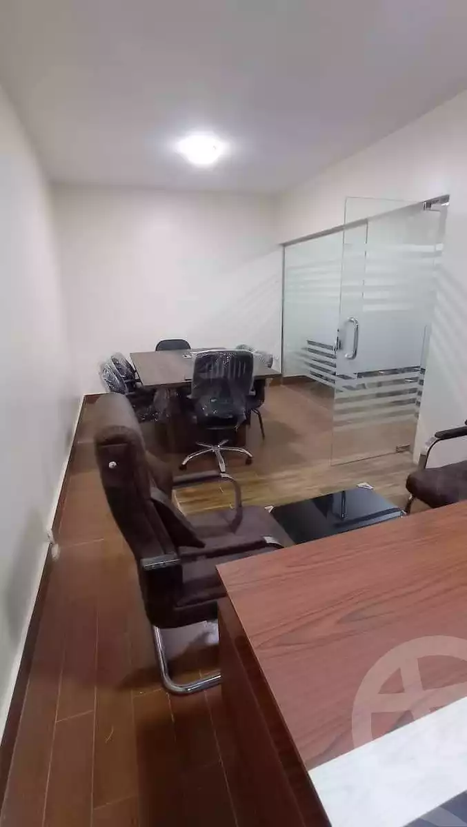 https://aqarmap.com.eg/en/listing/6322833-for-sale-cairo-faisal-kafr-tohormos