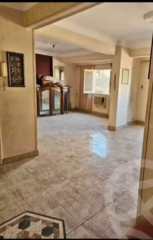 https://aqarmap.com.eg/ar/listing/6322850-for-sale-cairo-faisal-hassan-mohamed-st