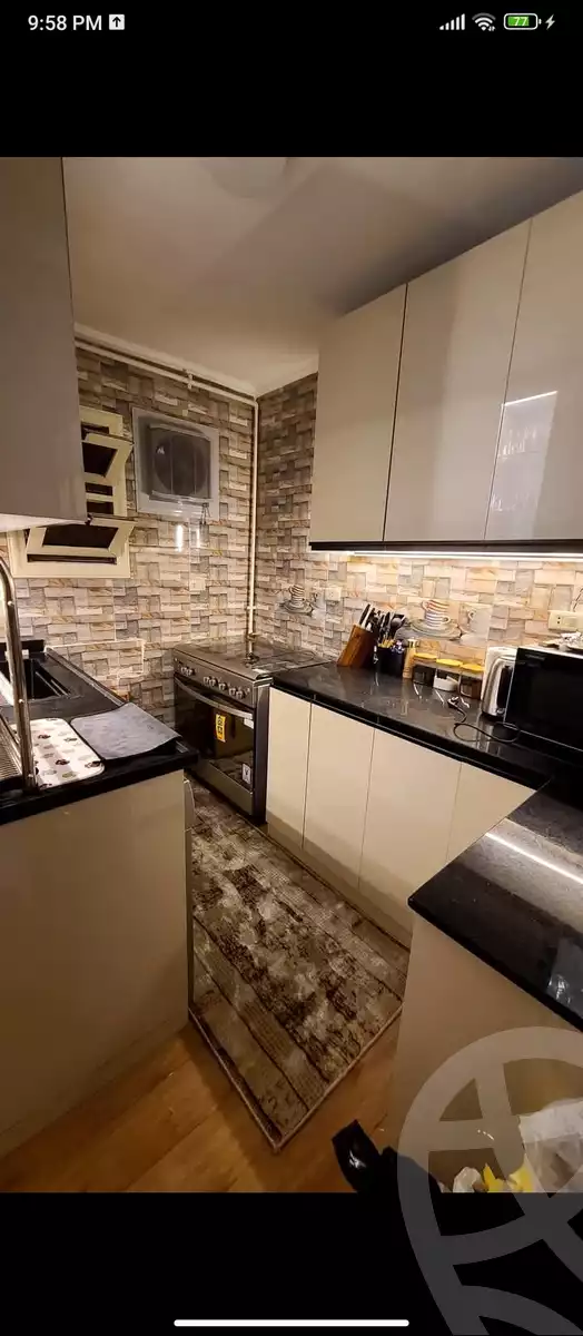 https://aqarmap.com.eg/en/listing/6322859-for-sale-cairo-ain-shams-el-naam