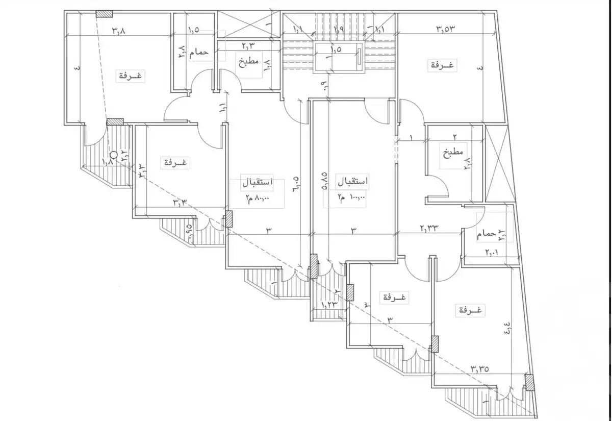 https://aqarmap.com.eg/ar/listing/6322876-for-sale-beheira-damanhour-damanhour-city-al-hoofi-st