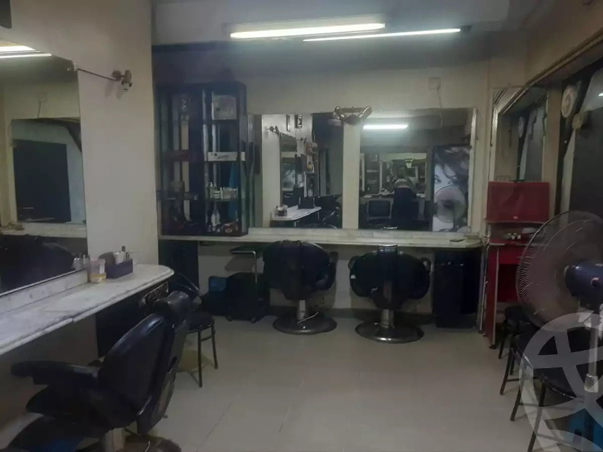 https://aqarmap.com.eg/ar/listing/6322895-for-rent-cairo-el-haram-shareaa-el-haram