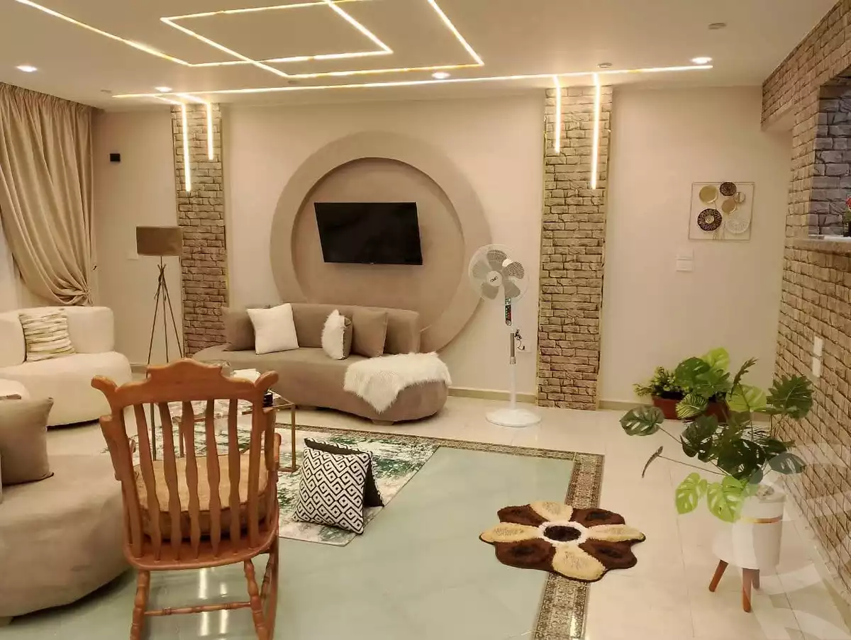 https://aqarmap.com.eg/en/listing/6322880-for-sale-cairo-el-haram-el-talbya-tersa-st