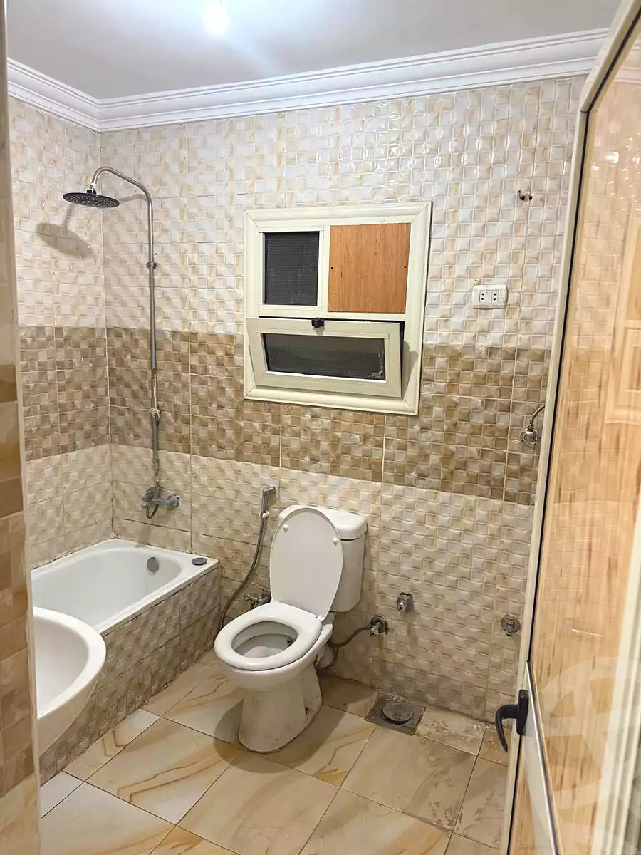 https://aqarmap.com.eg/en/listing/6322902-for-rent-cairo-el-haram-el-maryotya