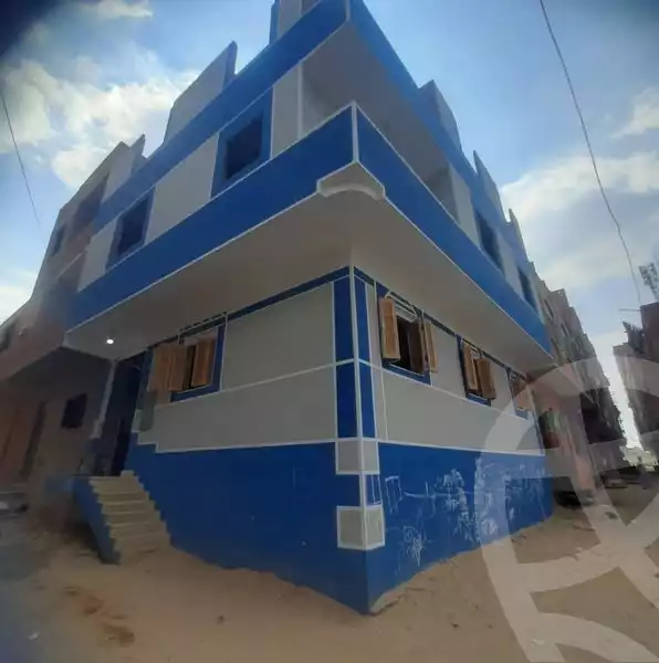 https://aqarmap.com.eg/en/listing/6322903-for-sale-cairo-el-marg-lmrj-ljdyd