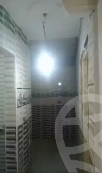 https://aqarmap.com.eg/ar/listing/6322910-for-sale-cairo-el-marg-moasaset-el-zakah-st