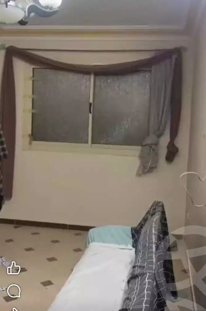 https://aqarmap.com.eg/en/listing/6322900-for-rent-qalyubia-el-khsos