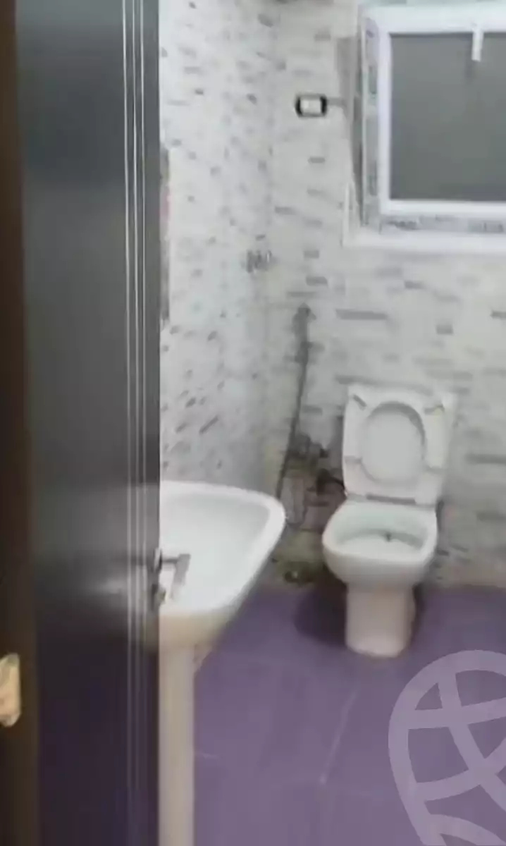 https://aqarmap.com.eg/ar/listing/6322918-for-sale-cairo-shoubra-rod-el-farag