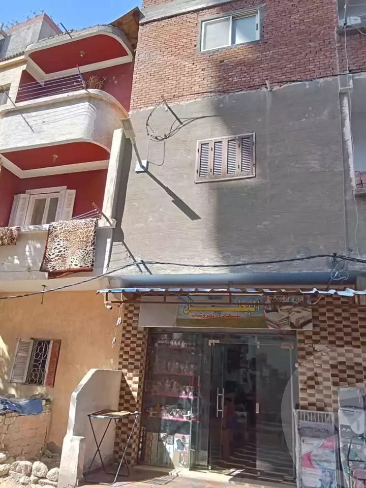 https://aqarmap.com.eg/ar/listing/6322912-for-sale-alexandria-bys