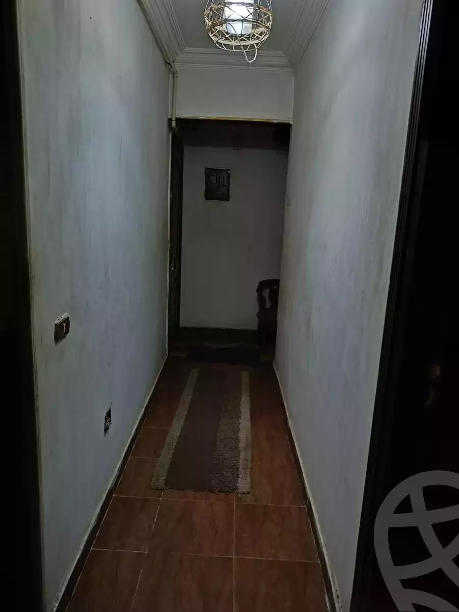 https://aqarmap.com.eg/ar/listing/6322921-for-sale-cairo-faisal-el-talbeya