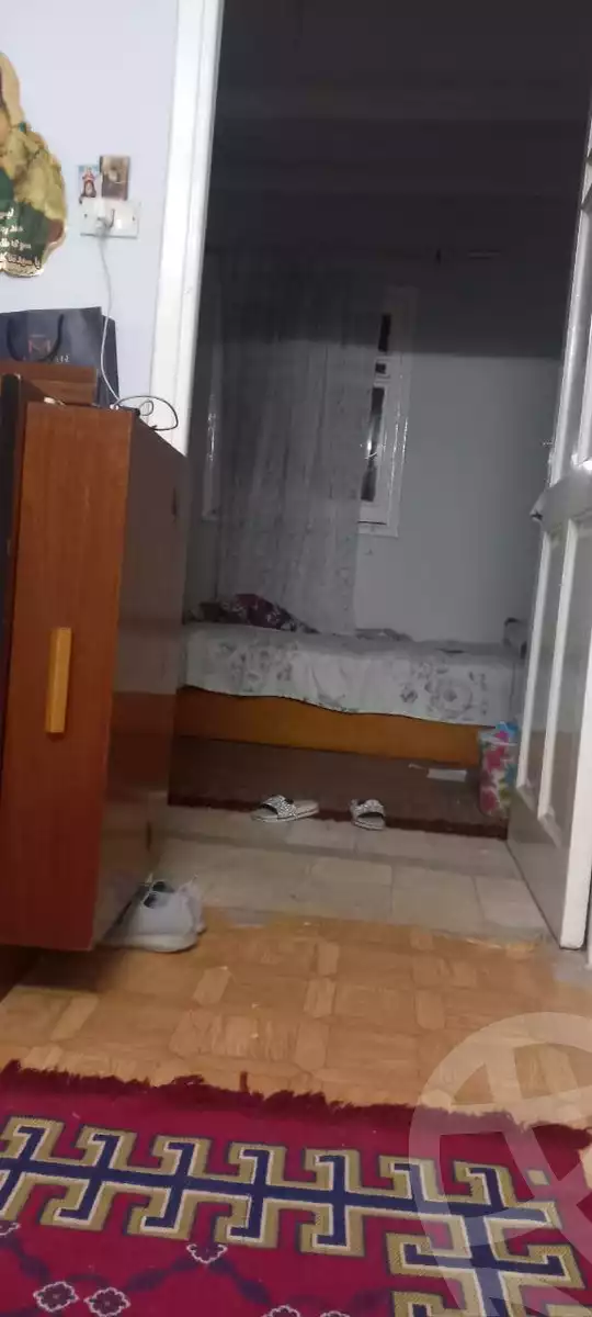 https://aqarmap.com.eg/ar/listing/6322926-for-sale-cairo-hadayek-el-koba-mnshy-lsdr