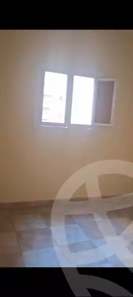 https://aqarmap.com.eg/ar/listing/6322916-for-rent-cairo-faisal-tareeq-kaabesh